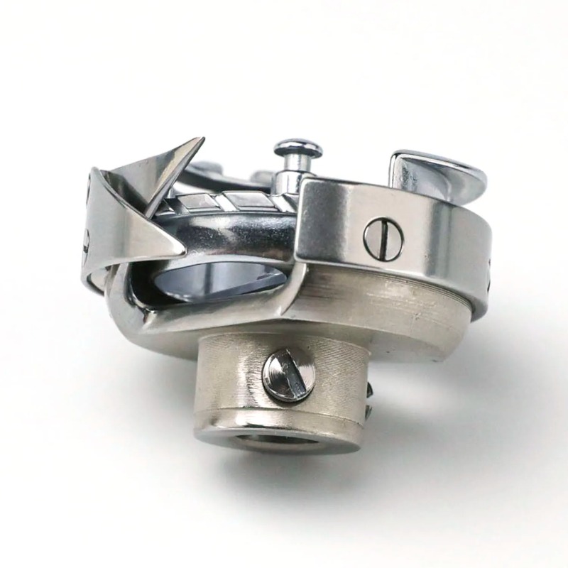 DSH-Z16 Rotary Hook, Fits Zigz - Sewing Zigzag ulasan dan harga