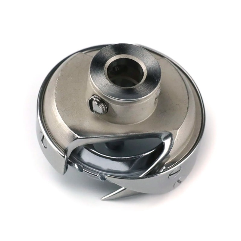 DSH-Z16 Rotary Hook, Fits Zigz - Sewing Zigzag ulasan dan harga