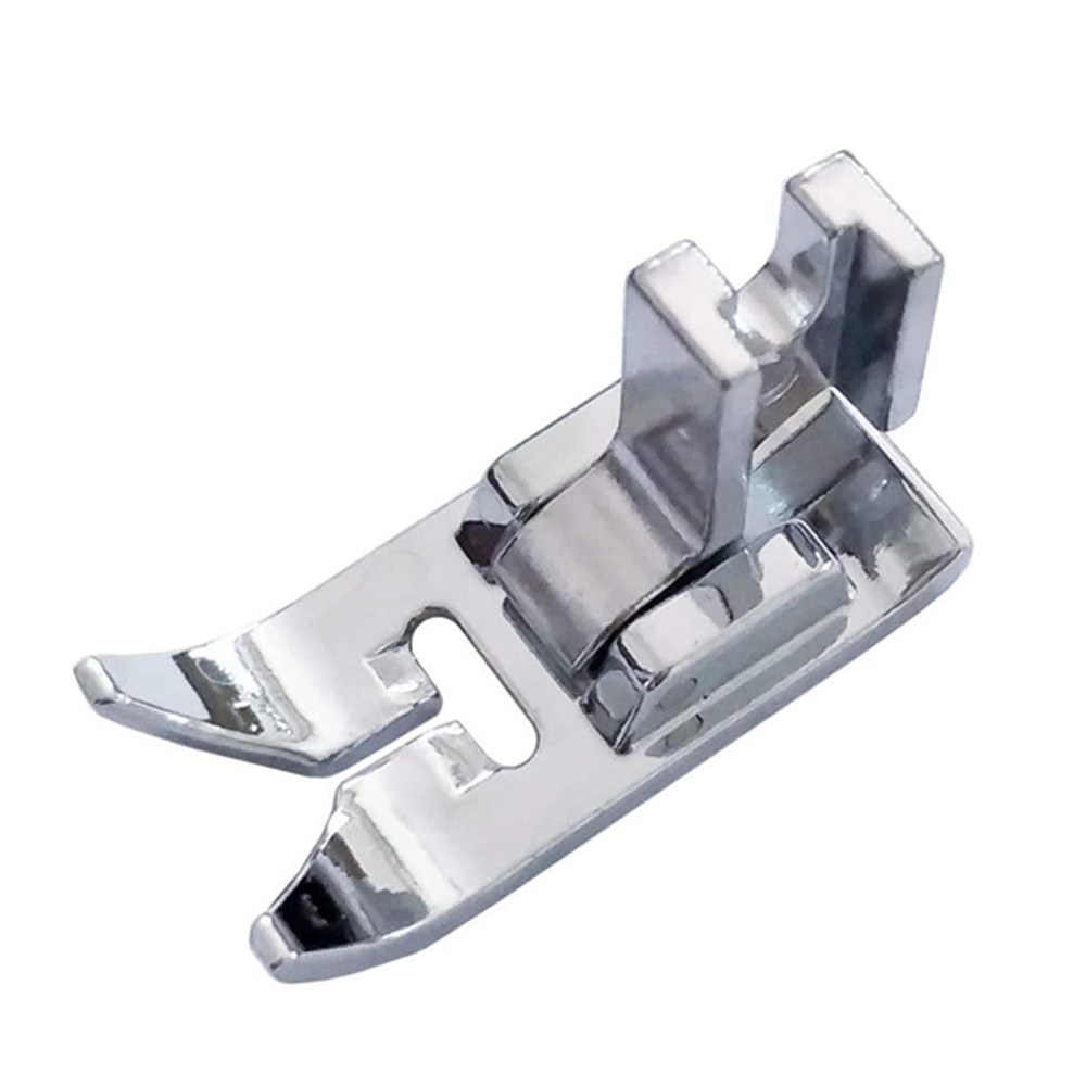 Domestic Sewing Machines Low S - Sewing Zigzag ulasan dan harga