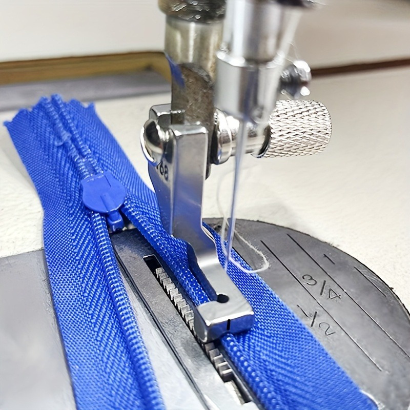 Industrial Steel T168 Sewing M - Textile Sewing Machines ulasan dan harga
