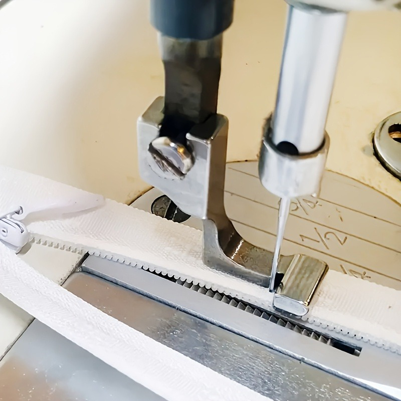 Industrial Steel T168 Sewing M - Textile Sewing Machines ulasan dan harga