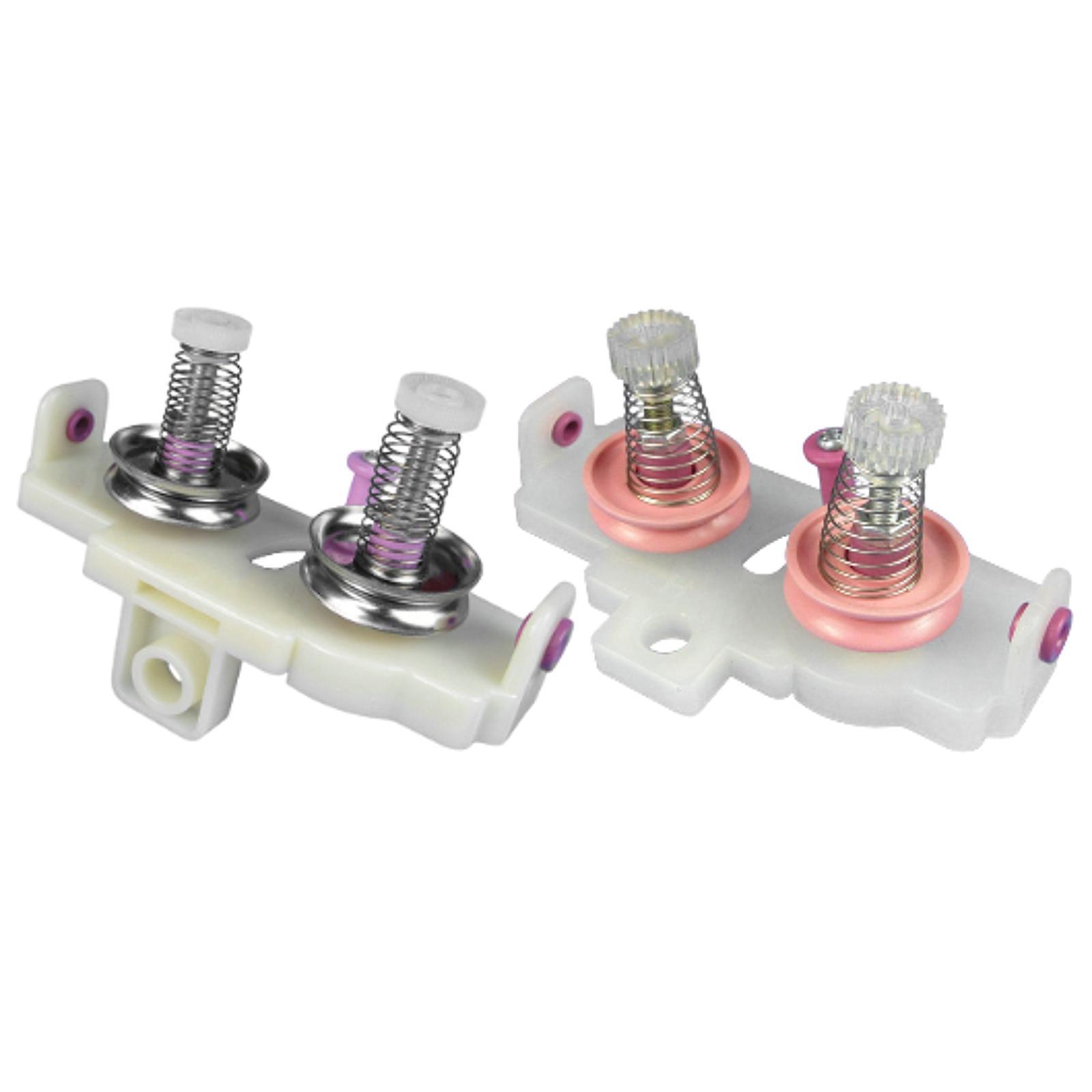 Sewing Machine Tensioner Knitt - Sewing Machine In Textile ulasan dan harga