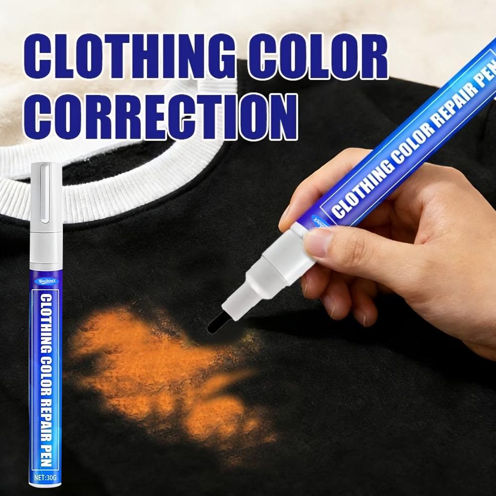 3 Size Twin Needles for Sewing - Twin Needle Stretch ulasan dan harga
