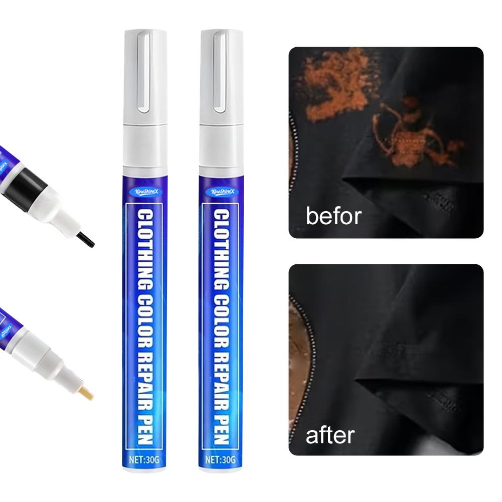 3 Size Twin Needles for Sewing - Twin Needle Stretch ulasan dan harga