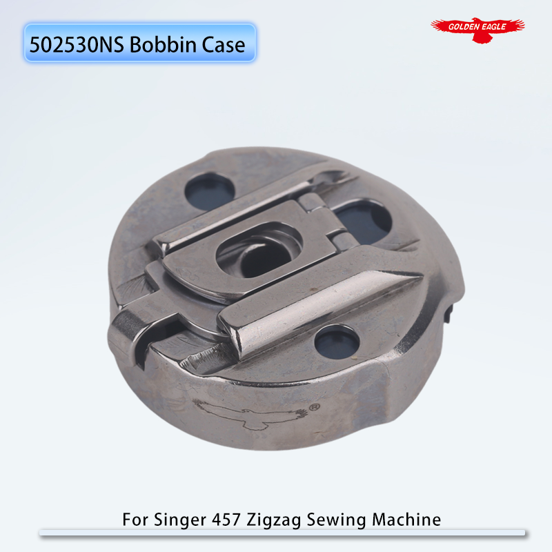 502530NS (BC-457NBL) Bobbin Ca - Sewing Zigzag ulasan dan harga