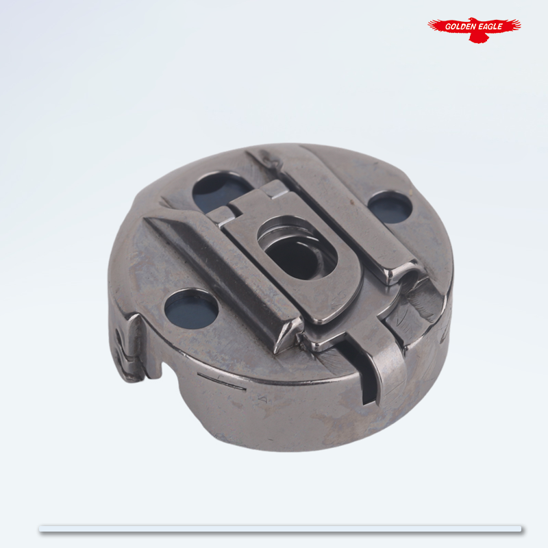 502530NS (BC-457NBL) Bobbin Ca - Sewing Zigzag ulasan dan harga