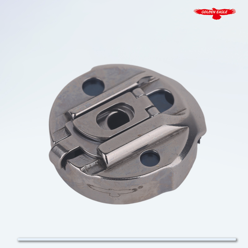 502530NS (BC-457NBL) Bobbin Ca - Sewing Zigzag ulasan dan harga
