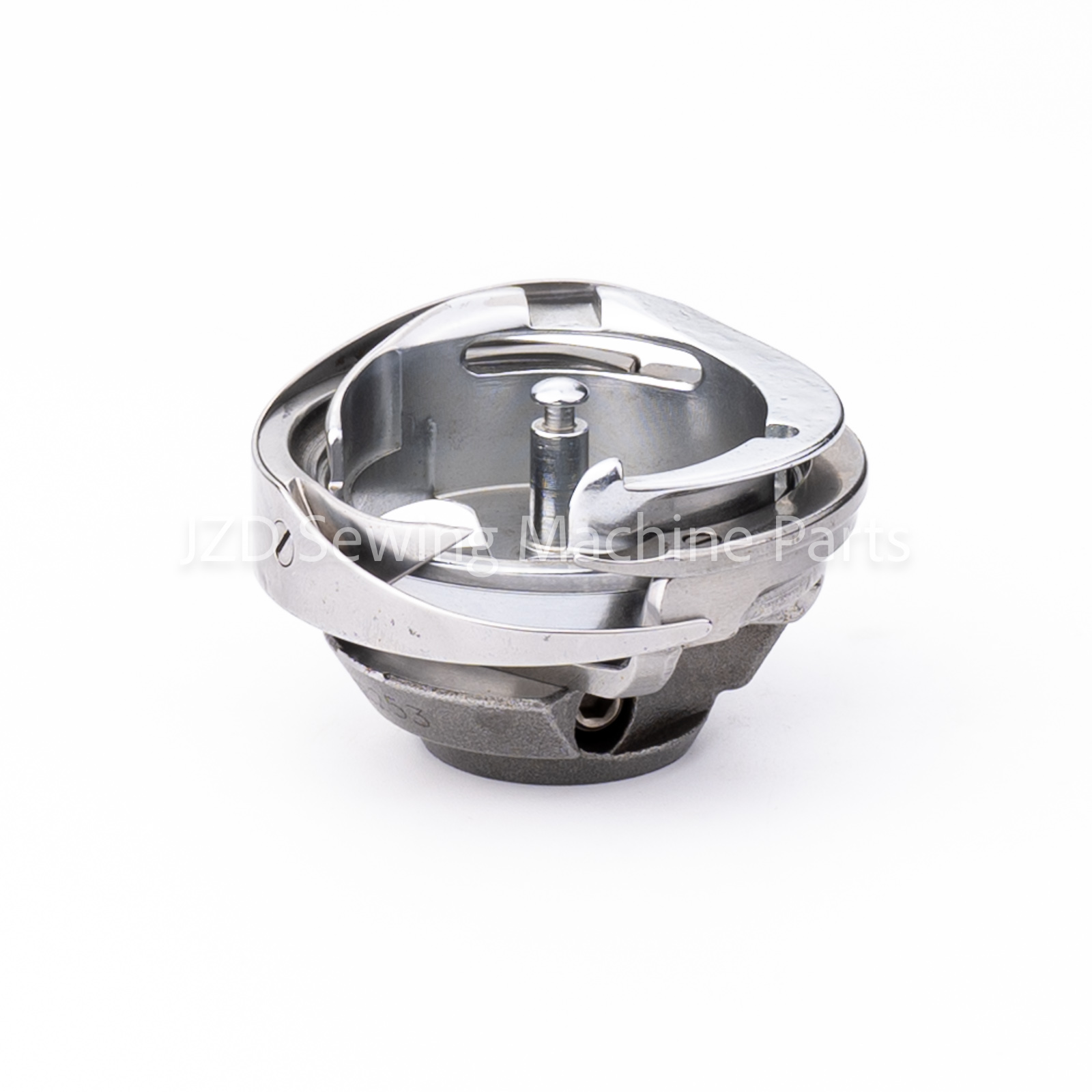Rotary Hook S980 008250 R253 F - Sewing Zigzag ulasan dan harga
