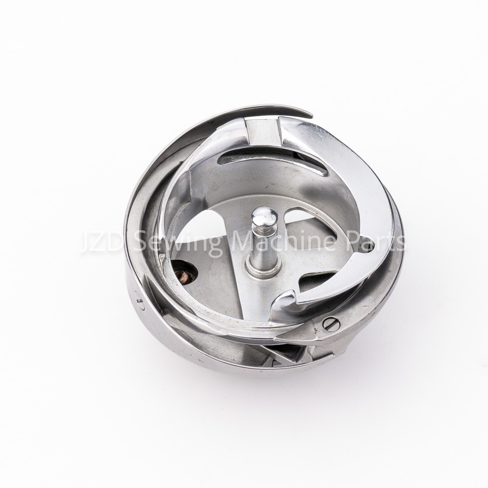 Rotary Hook S980 008250 R253 F - Sewing Zigzag ulasan dan harga