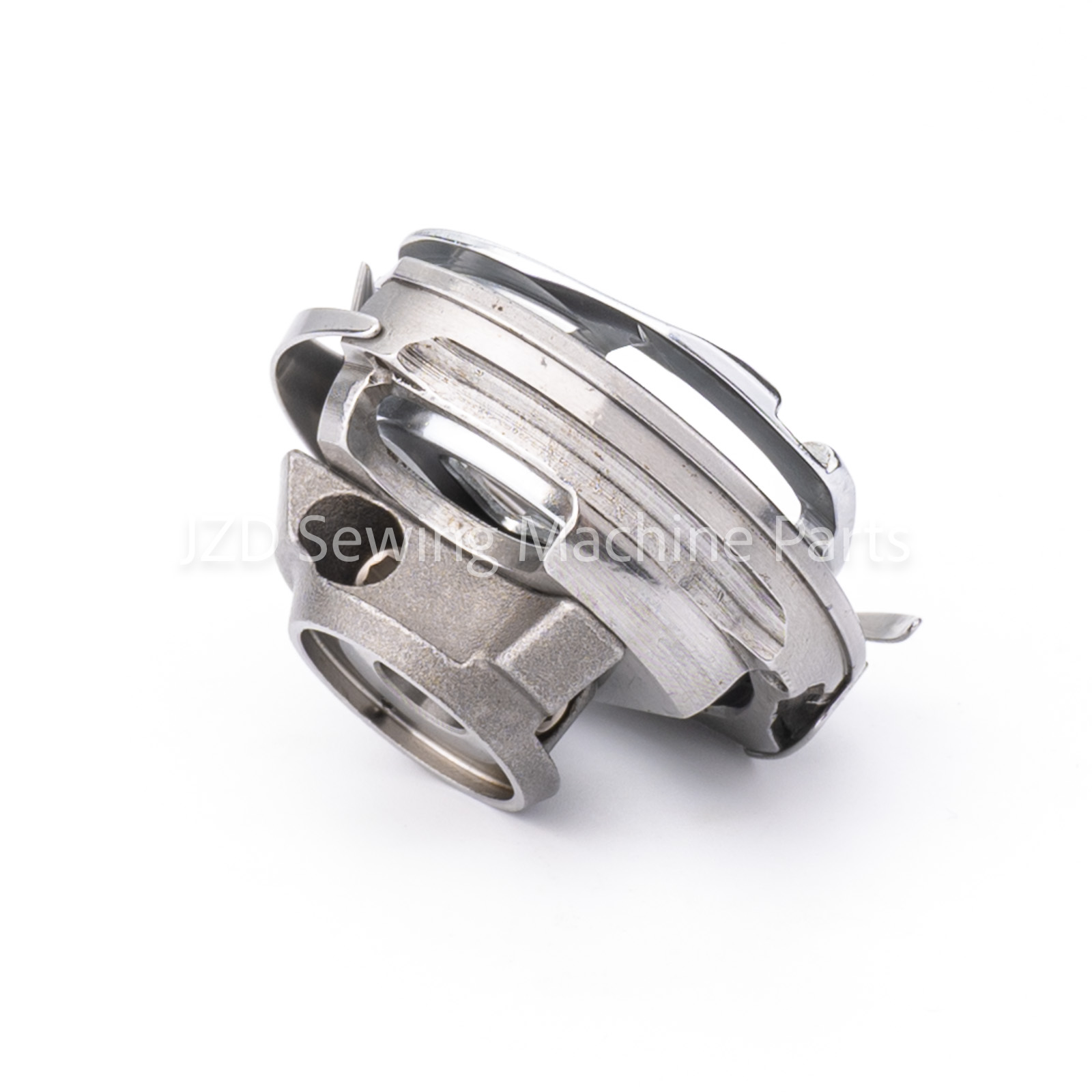 Rotary Hook S980 008250 R253 F - Sewing Zigzag ulasan dan harga