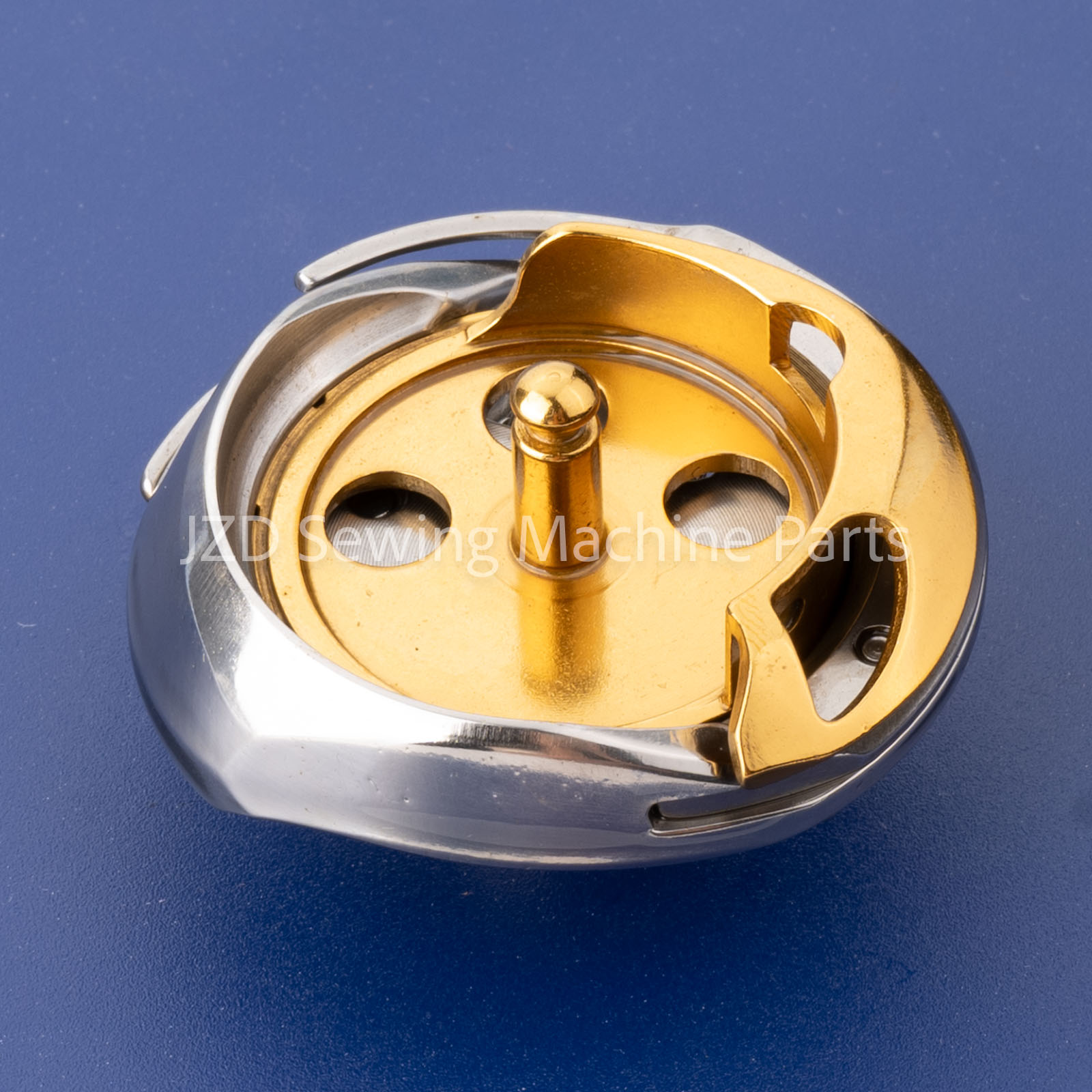 JZD-2290T Rotary Hook for LZ-2 - Sewing Zigzag ulasan dan harga