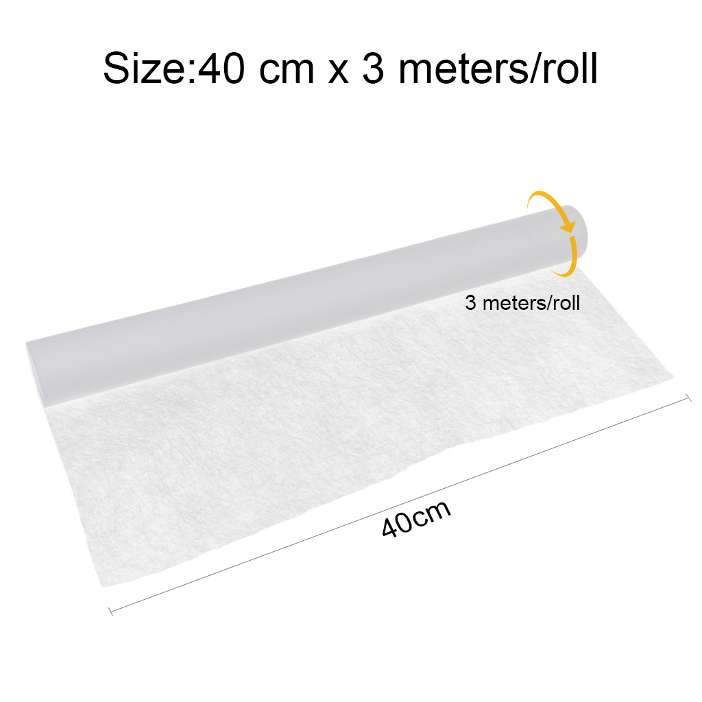 Fusible Bonding Web Adhesive H - Hem Tape Fusible ulasan dan harga