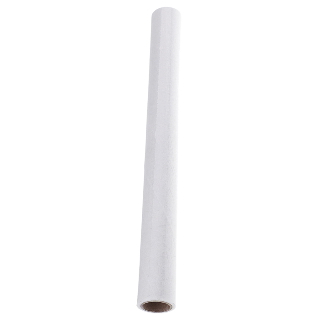 Fusible Bonding Web Adhesive H - Hem Tape Fusible ulasan dan harga