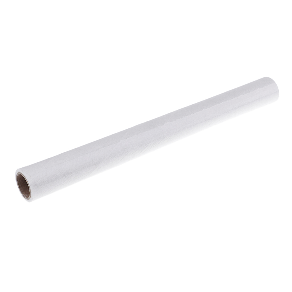 Fusible Bonding Web Adhesive H - Hem Tape Fusible ulasan dan harga