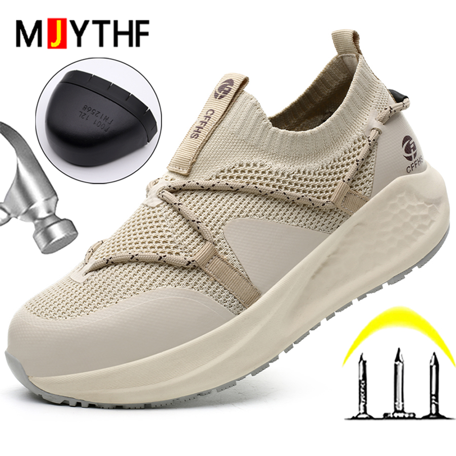 Latest Women Work Shoes Punctu - Sewing Cloth ulasan dan harga