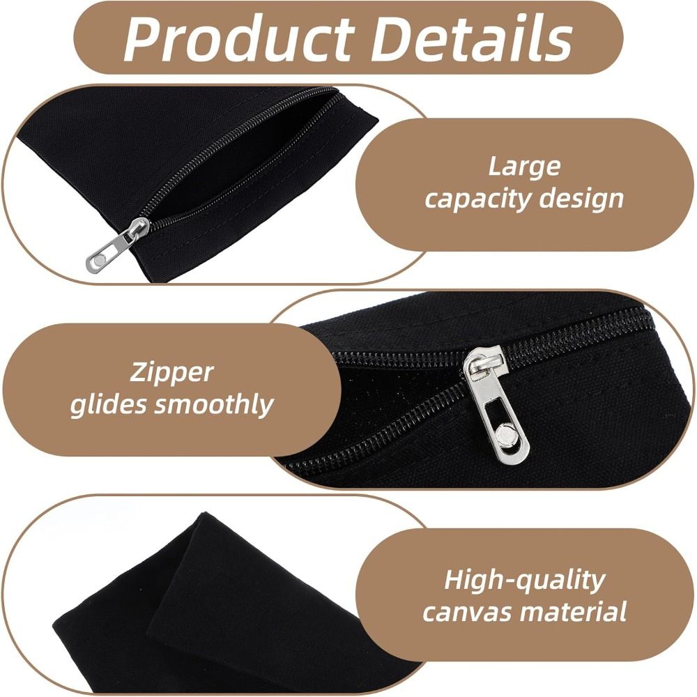 New with Zipper Sew-in Side Hi - Sewing Zipper ulasan dan harga