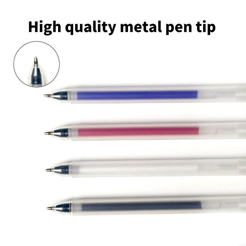 CORA Heat Erase Pens Sewing Ma - Fabric Marking Pen ulasan dan harga