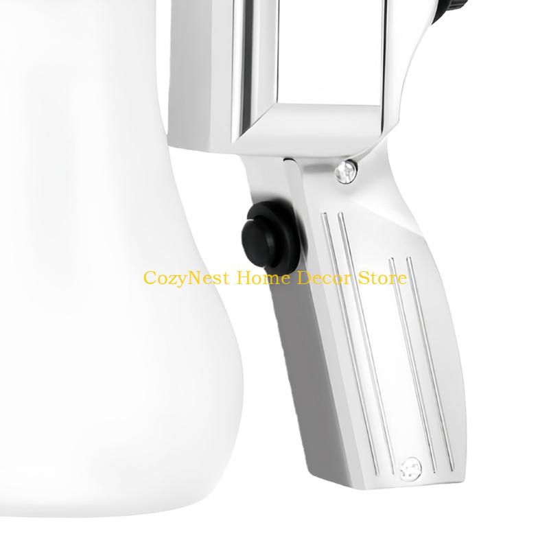 92MF Ergonomic Stain Remover S - Sewing Machine In Textile ulasan dan harga
