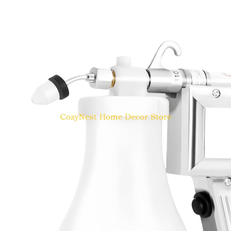 92MF Ergonomic Stain Remover S - Sewing Machine In Textile ulasan dan harga
