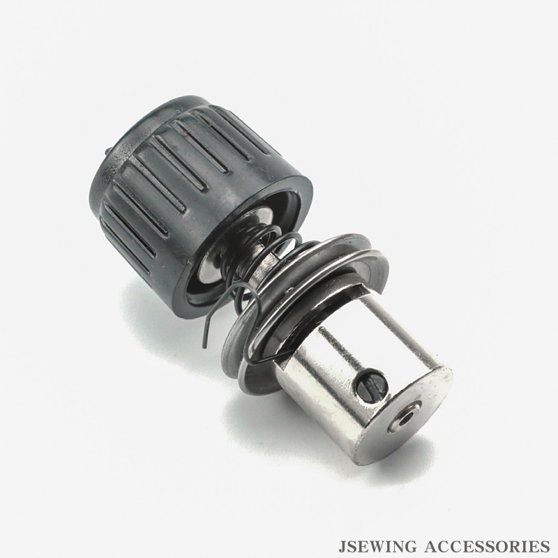 543891 Thread Tension Post ASM - Sewing Zigzag ulasan dan harga