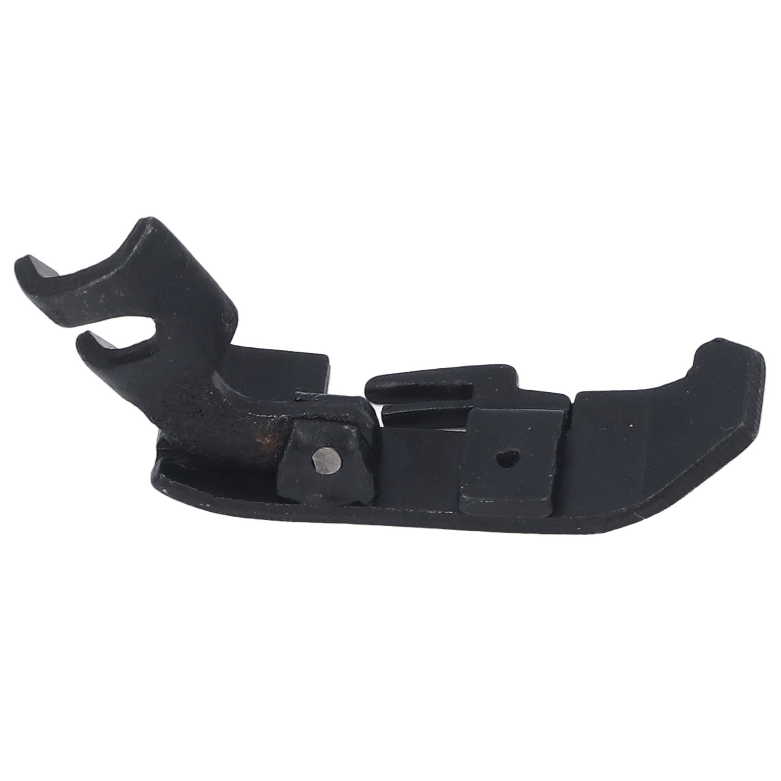 Sewing Machine Presser Foot Re - Textile Sewing Machines ulasan dan harga