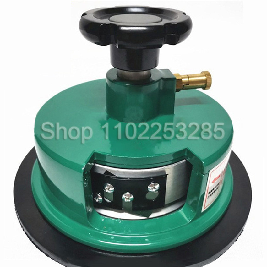 Fabric Sampler Cutter 100 Sqcm - Sewing Machine In Textile ulasan dan harga