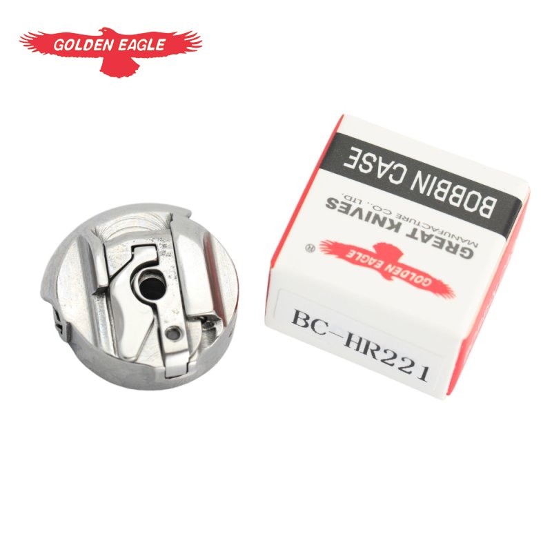 For Singer 211 BC-HR221 Zigzag - Sewing Zigzag ulasan dan harga