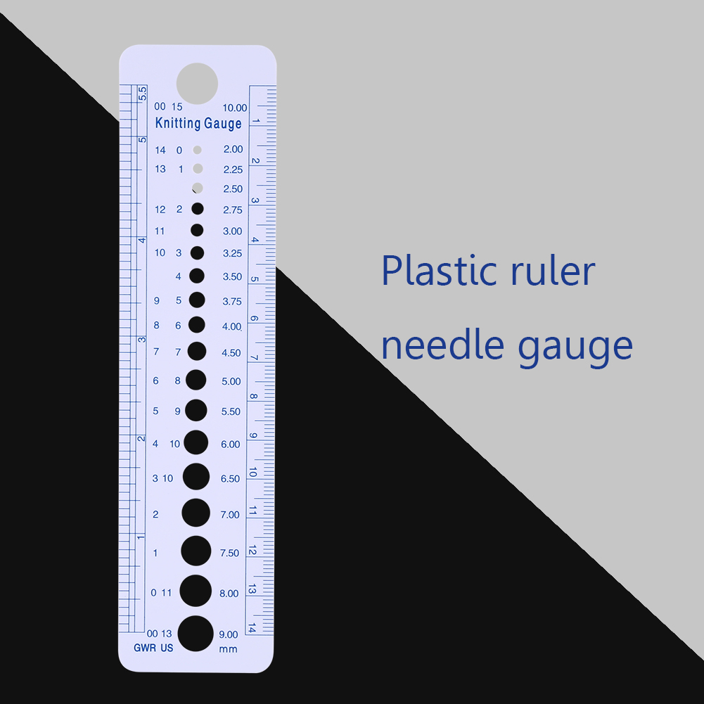 Quilting Patch work Ruler Plas - Sewing By ulasan dan harga