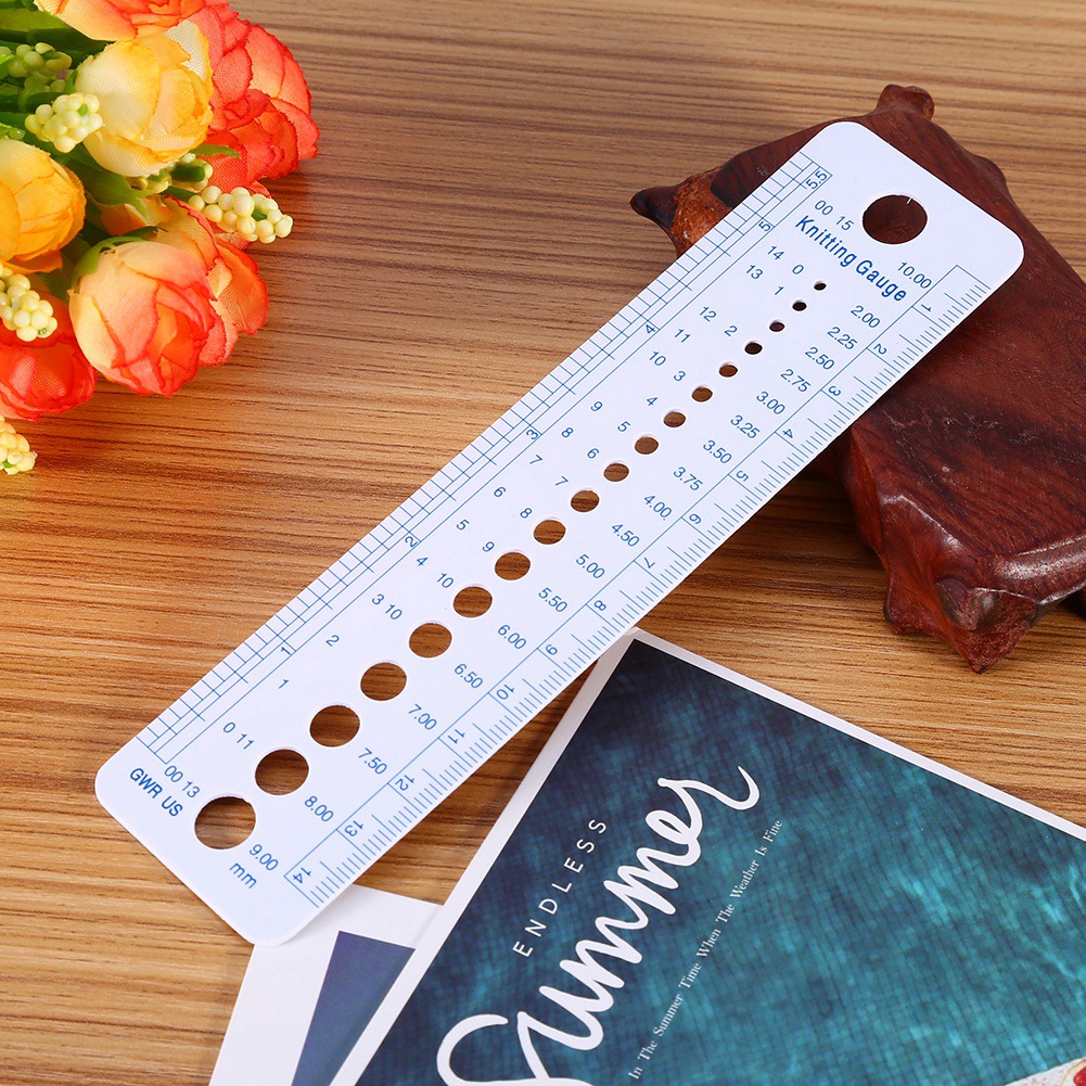 Quilting Patch work Ruler Plas - Sewing By ulasan dan harga