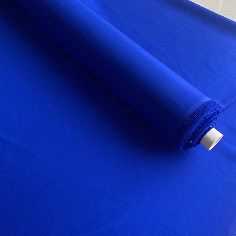 44Colors 140CM Wide 19MM Solid - Sewing Jackets ulasan dan harga