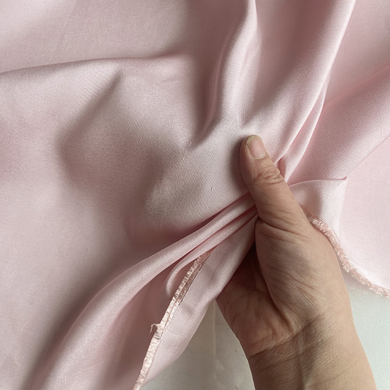 44Colors 140CM Wide 19MM Solid - Sewing Jackets ulasan dan harga