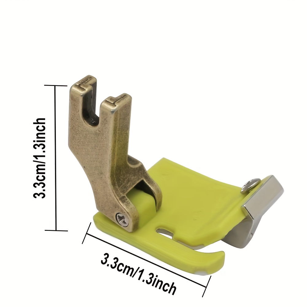 1pc random Color Plastic T9 Ad - Textile Sewing Machines ulasan dan harga