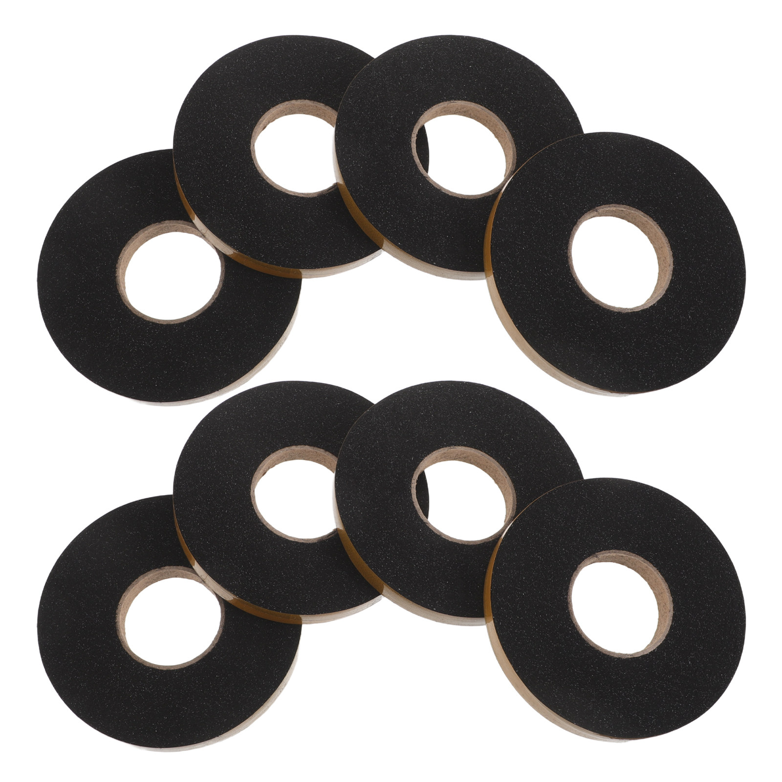 1Set Non-Woven Fusible Interfa - Hem Tape Fusible ulasan dan harga
