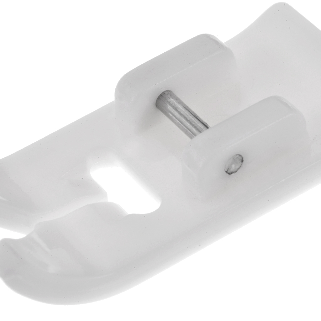 Household Sewing Presser Foot  - Sewing Zigzag ulasan dan harga