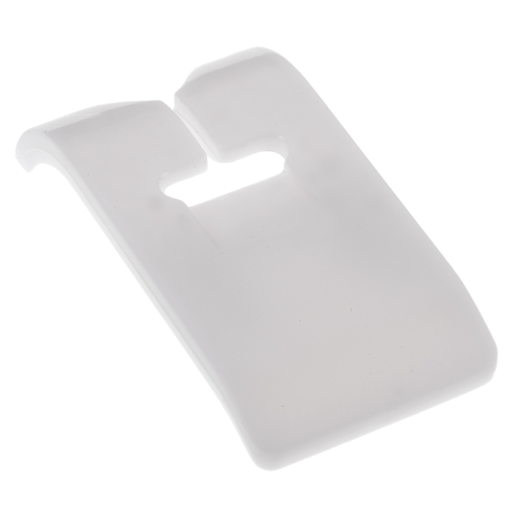 Household Sewing Presser Foot  - Sewing Zigzag ulasan dan harga