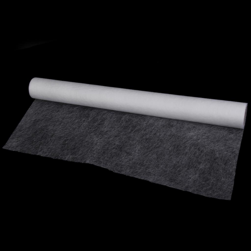 New Hot ADHESIVE WONDER WEB IR - Hem Tape Fusible ulasan dan harga