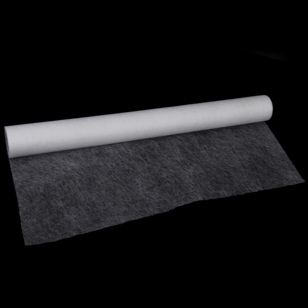 New Hot ADHESIVE WONDER WEB IR - Hem Tape Fusible ulasan dan harga
