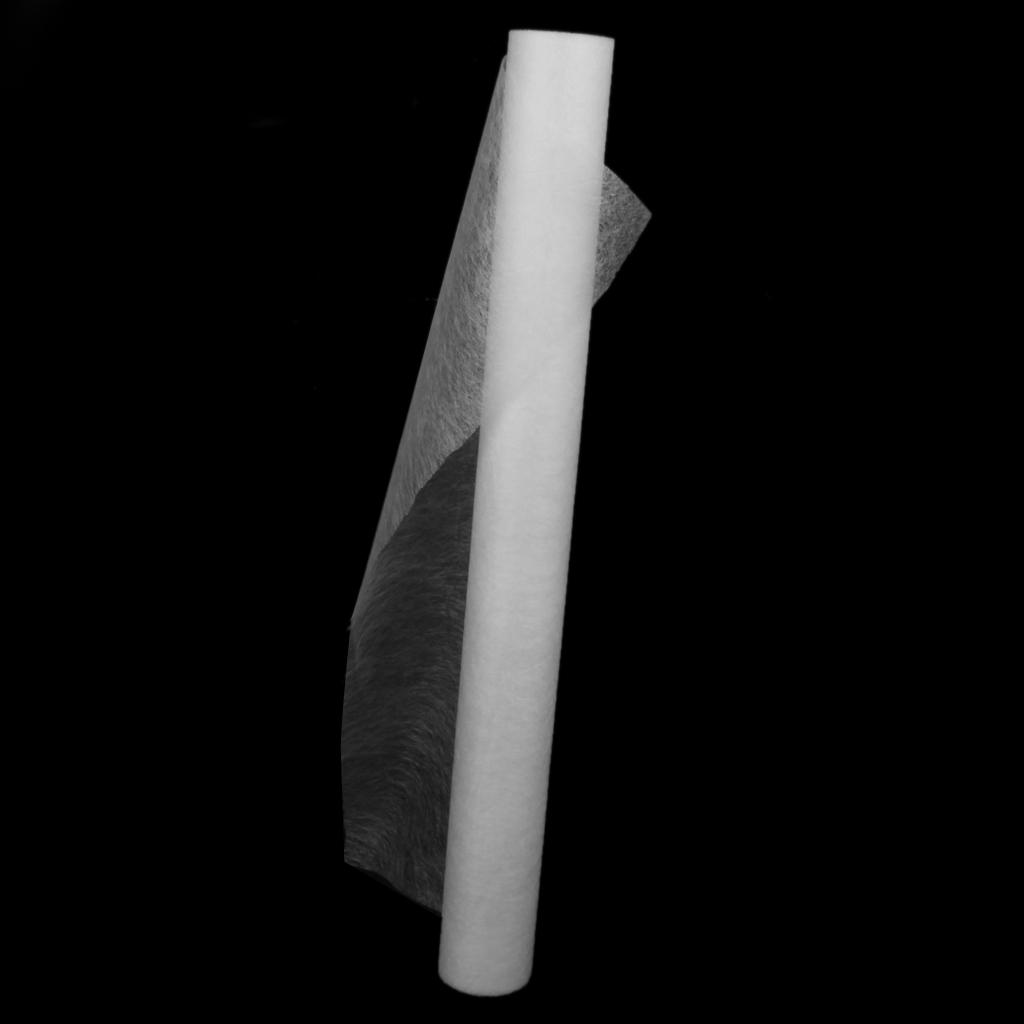 New Hot ADHESIVE WONDER WEB IR - Hem Tape Fusible ulasan dan harga