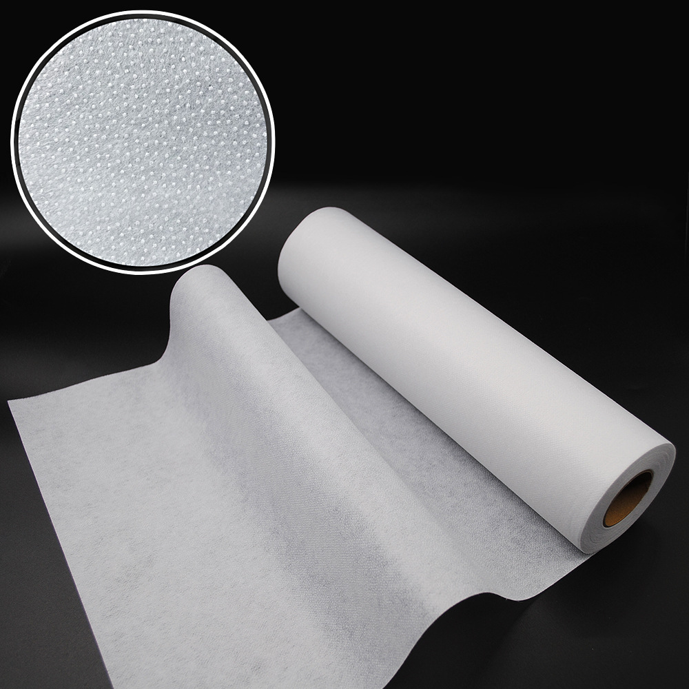 Double Sided New Hot Adhesive  - Hem Tape Fusible ulasan dan harga