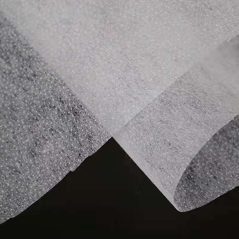 Double Sided New Hot Adhesive  - Hem Tape Fusible ulasan dan harga