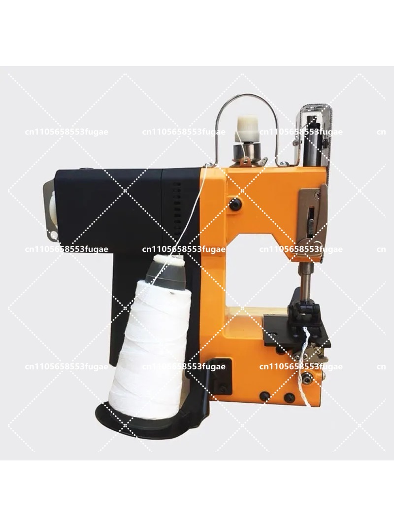 Electric Sewing Machine Portab - Sewing Machine In Textile ulasan dan harga