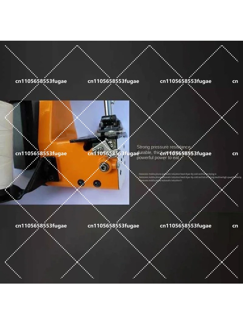 Electric Sewing Machine Portab - Sewing Machine In Textile ulasan dan harga
