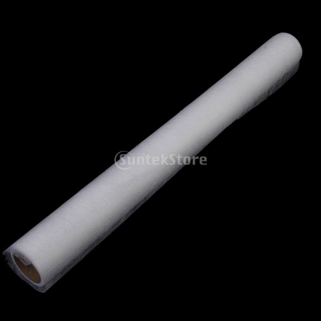 Double Side Adhesive Wonder We - Hem Tape Fusible ulasan dan harga
