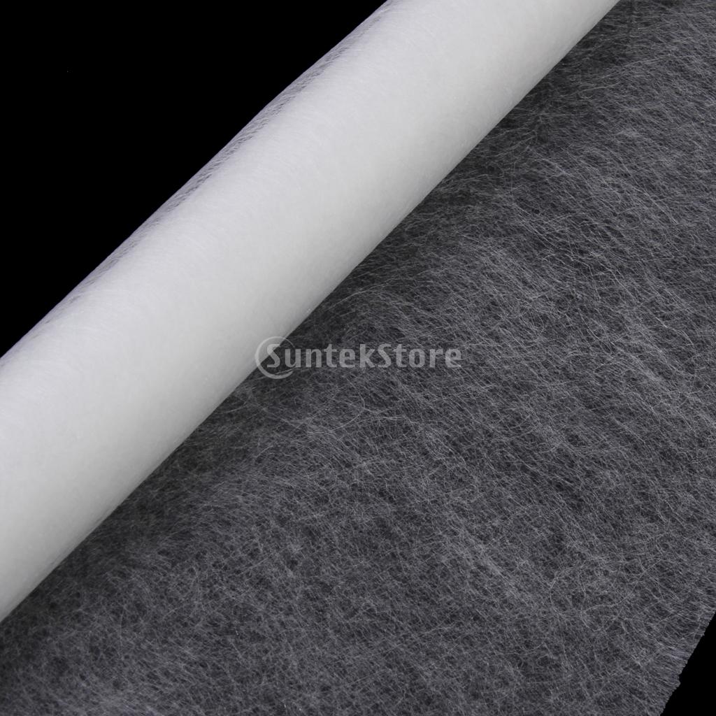 Double Side Adhesive Wonder We - Hem Tape Fusible ulasan dan harga