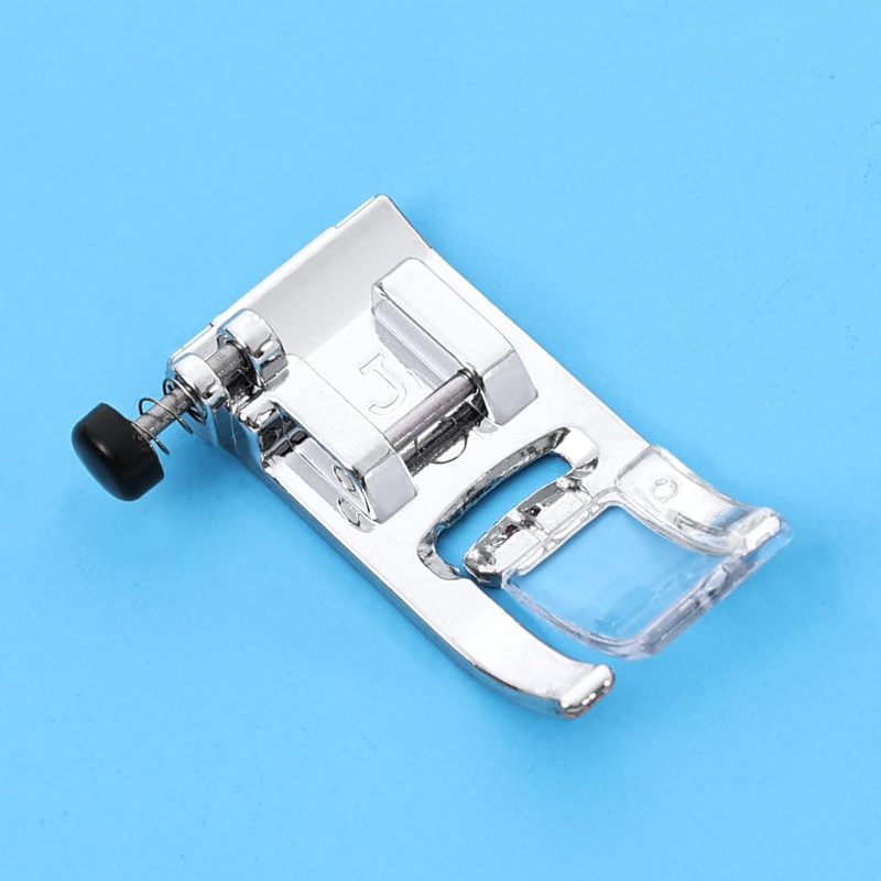 Zig Zag Presser Foot (J) for A - Sewing Zigzag ulasan dan harga
