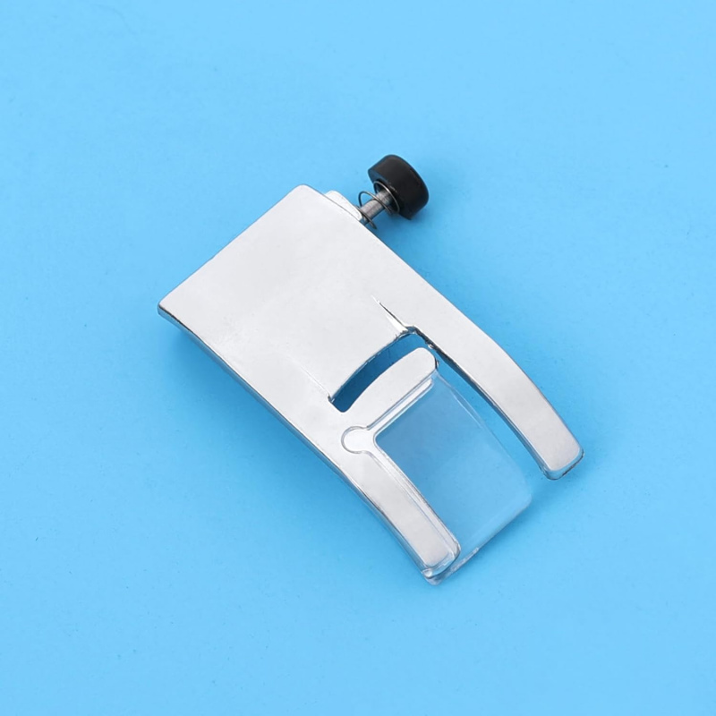 Zig Zag Presser Foot (J) for A - Sewing Zigzag ulasan dan harga