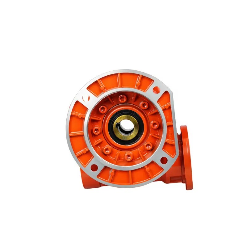 Textile Machine Drive Solution - Sewing Machine In Textile ulasan dan harga