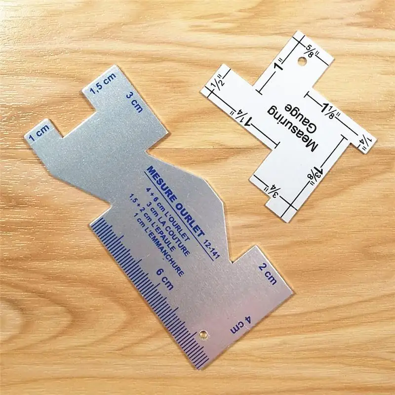 Fabric Marker Tailor Chalk and - Fabric Marking Pen ulasan dan harga