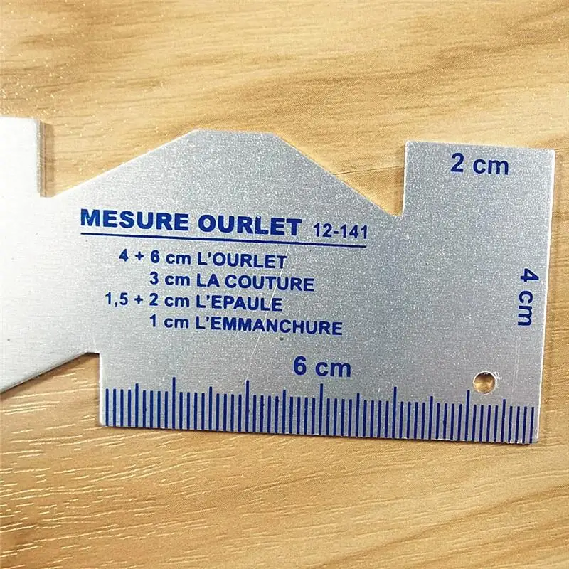 Fabric Marker Tailor Chalk and - Fabric Marking Pen ulasan dan harga