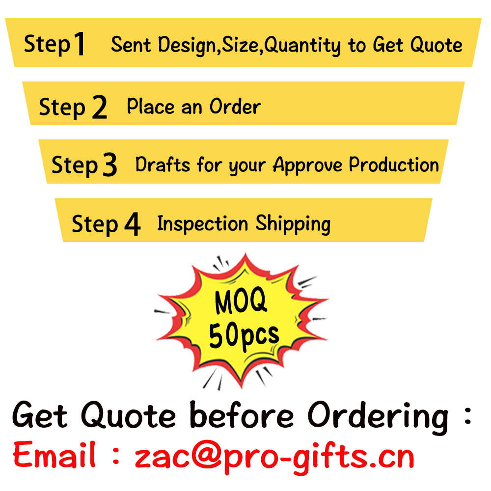 Custom Silicone Rubber Badges  - Sewing Label ulasan dan harga